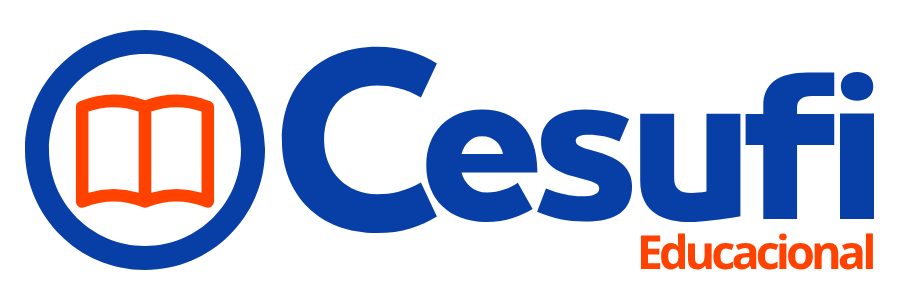 Cesufi Educacional
